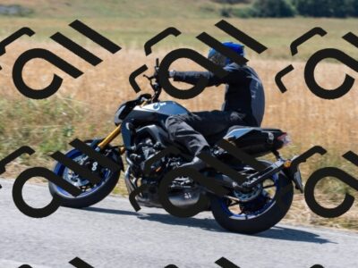 20250706110630_-R023604_r2