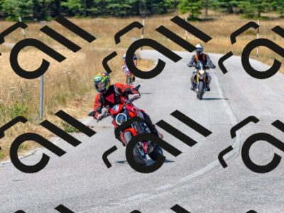 20250706110635_-R023605_r2