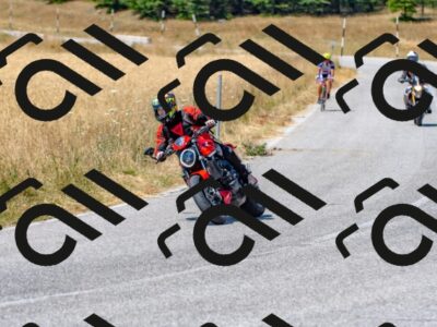 20250706110635_-R023606_r2