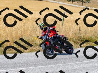 20250706110636_-R023607_r2