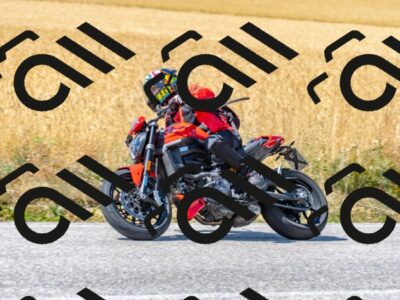 20250706110636_-R023608_r2