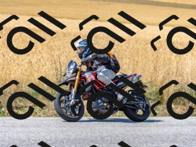 20250706110638_-R023609_r2