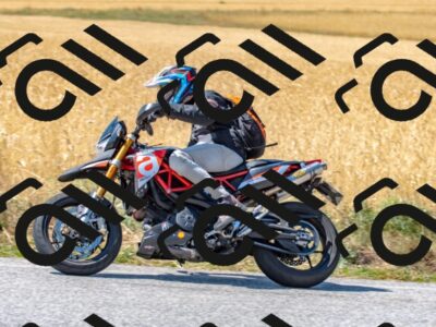 20250706110638_-R023610_r2