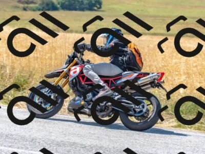 20250706110638_-R023611_r2