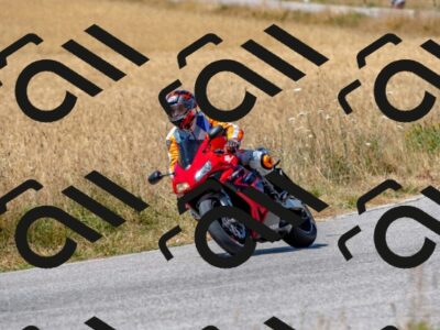 20250706110917_-R023613_r2