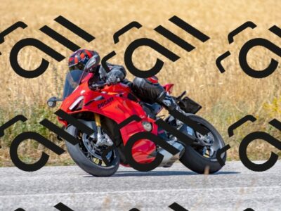 20250706110922_-R023618_r2