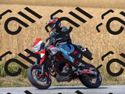 20250706110924_-R023620_r2