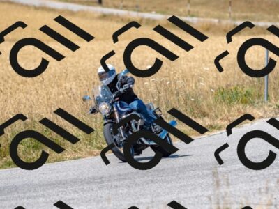 20250706110942_-R023626_r2