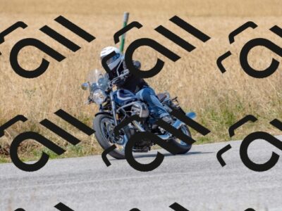 20250706110942_-R023627_r2