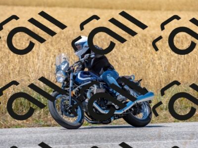 20250706110943_-R023628_r2