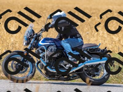 20250706110943_-R023629_r2