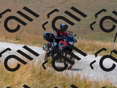 20250706111208_-R023632_r2