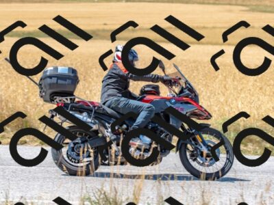 20250706111210_-R023634_r2