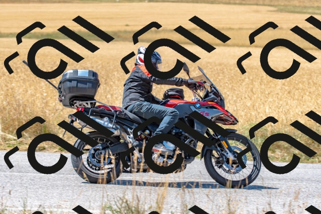 20250706111210_-R023634_r2