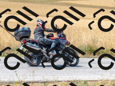 20250706111210_-R023635_r2