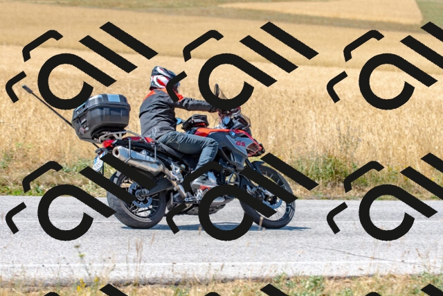 20250706111210_-R023635_r2