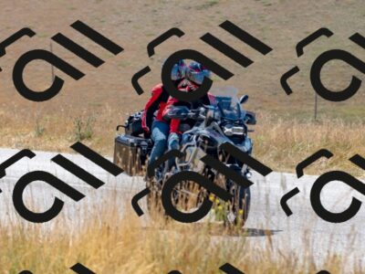 20250706111259_-R023637_r2