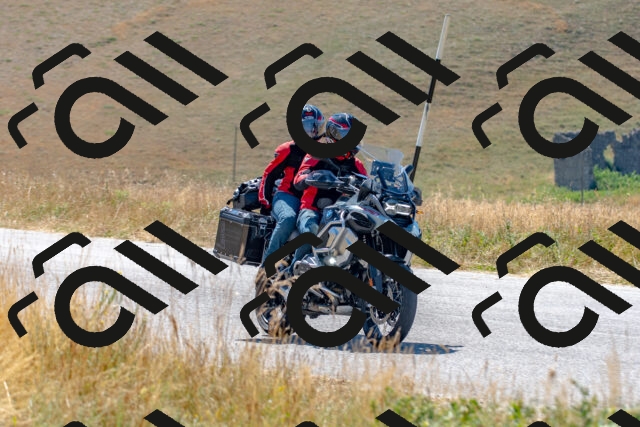 20250706111259_-R023638_r2