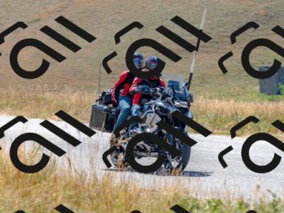 20250706111259_-R023638_r2