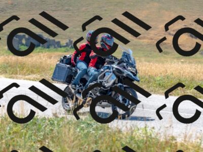 20250706111300_-R023639_r2