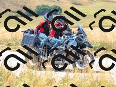 20250706111300_-R023640_r2