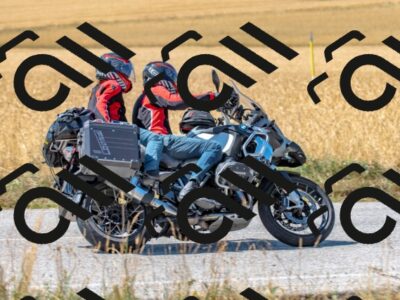 20250706111301_-R023641_r2