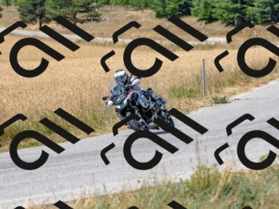 20250706111657_-R023642_r2