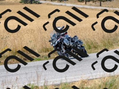 20250706111658_-R023643_r2