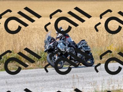 20250706111658_-R023644_r2