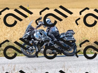 20250706111658_-R023645_r2