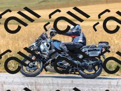 20250706111659_-R023646_r2