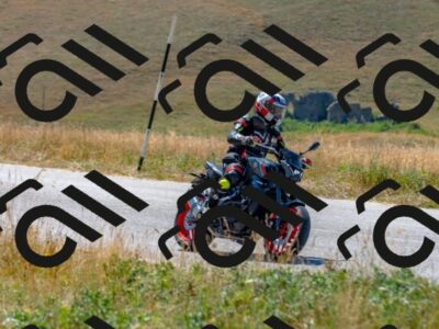 20250706112040_-R023648_r2