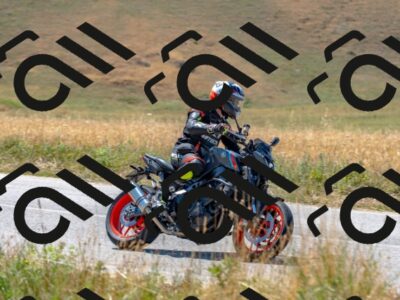 20250706112041_-R023649_r2