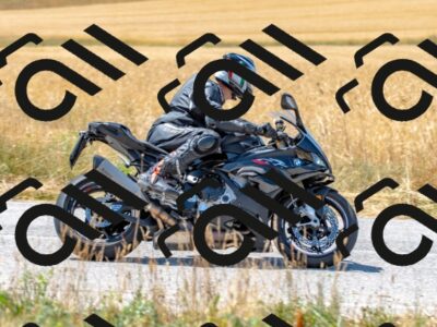 20250706112042_-R023652_r2