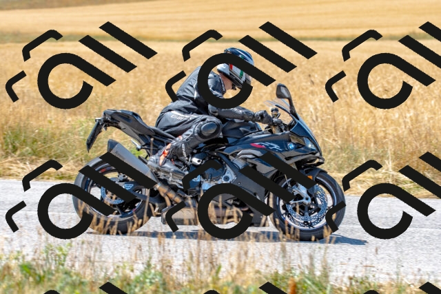 20250706112042_-R023652_r2