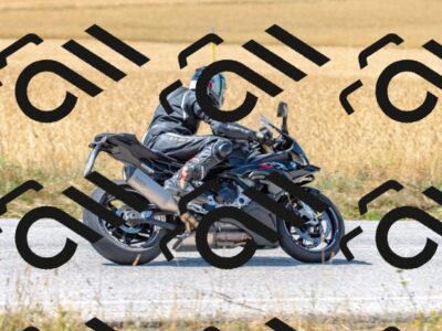 20250706112043_-R023653_r2