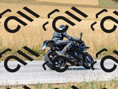 20250706112043_-R023654_r2