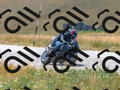 20250706112320_-R023655_r2