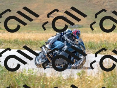 20250706112321_-R023656_r2