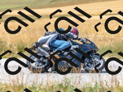 20250706112321_-R023657_r2