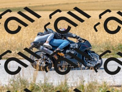 20250706112321_-R023658_r2