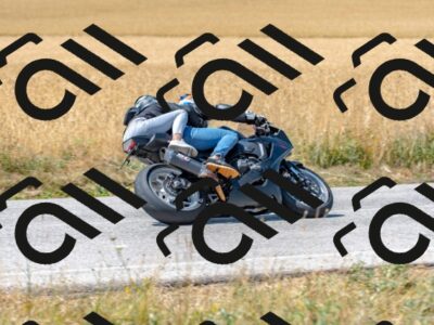 20250706112321_-R023659_r2