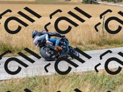 20250706112321_-R023660_r2