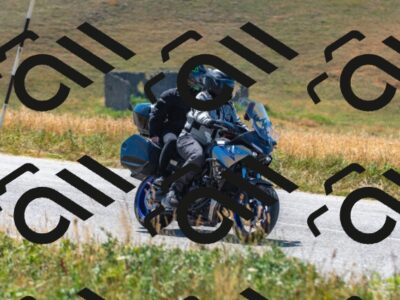 20250706112335_-R023661_r2