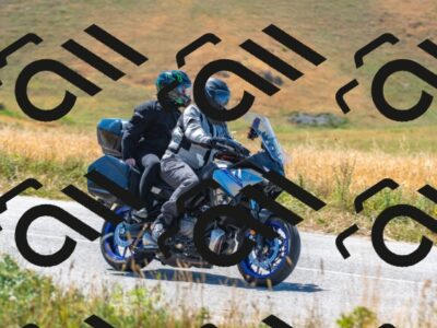 20250706112335_-R023662_r2