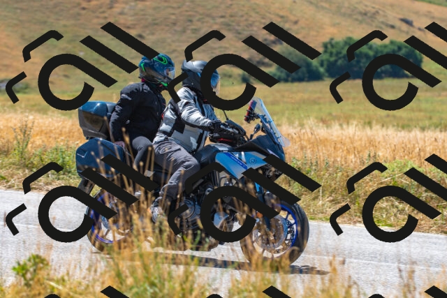 20250706112335_-R023663_r2