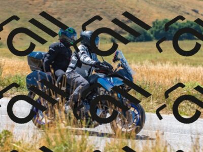 20250706112335_-R023663_r2