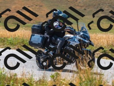 20250706112336_-R023664_r2