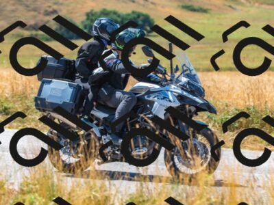 20250706112336_-R023665_r2