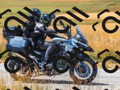 20250706112337_-R023666_r2